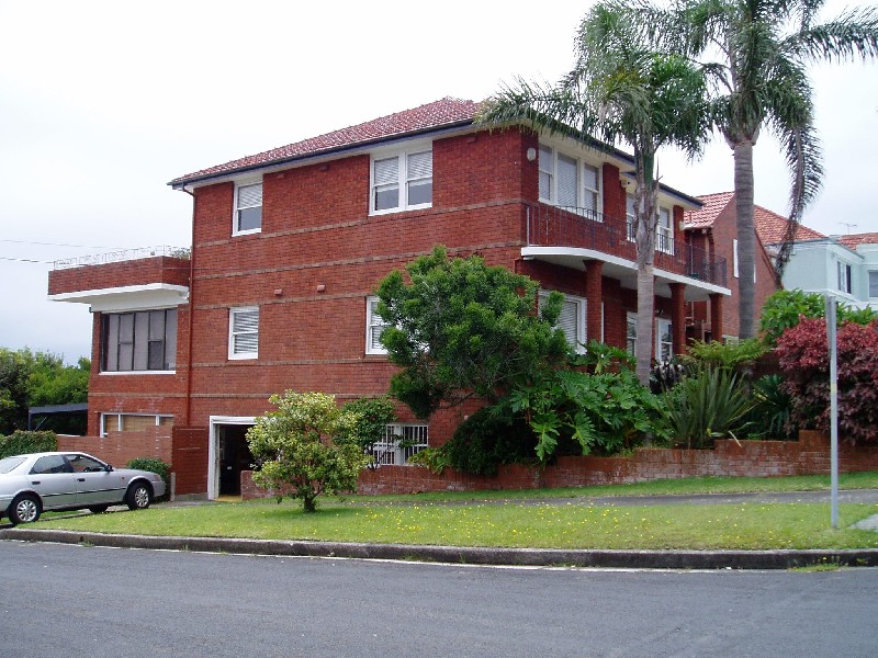 13 WALLANGRA ROAD, Dover Heights NSW 2030