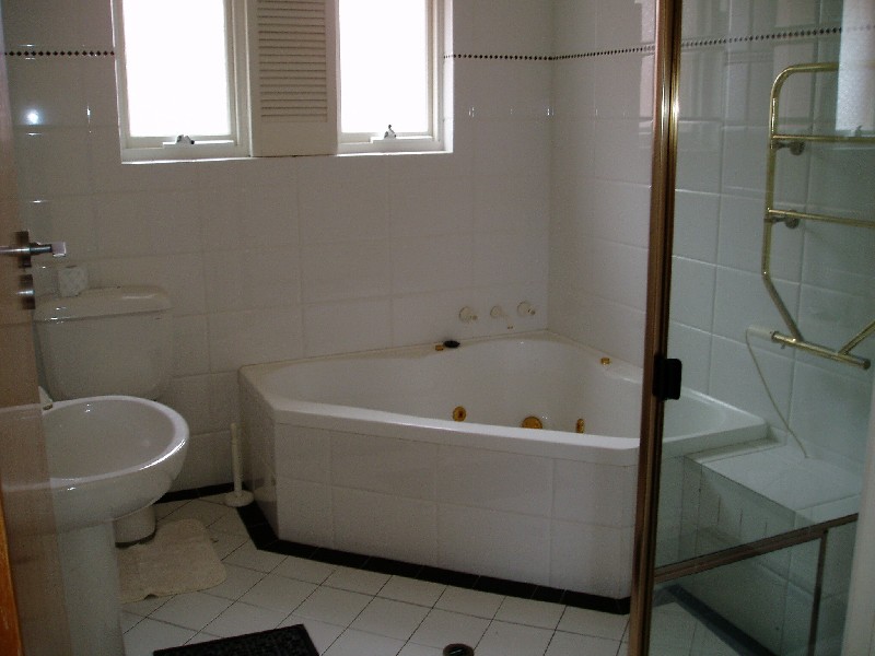 13 WALLANGRA ROAD, Dover Heights NSW 2030