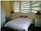 13 WALLANGRA ROAD, Dover Heights NSW 2030