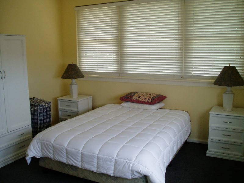 13 WALLANGRA ROAD, Dover Heights NSW 2030
