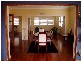13 WALLANGRA ROAD, Dover Heights NSW 2030