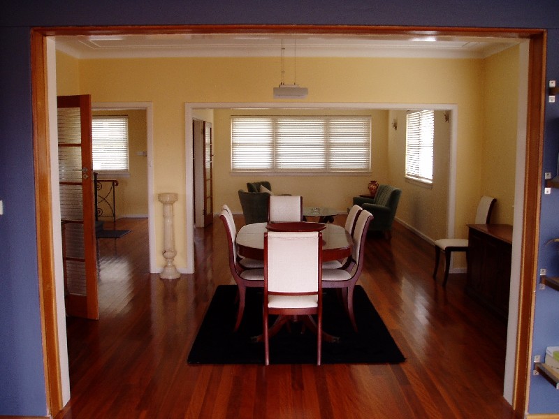 13 WALLANGRA ROAD, Dover Heights NSW 2030