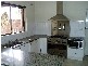 13 WALLANGRA ROAD, Dover Heights NSW 2030