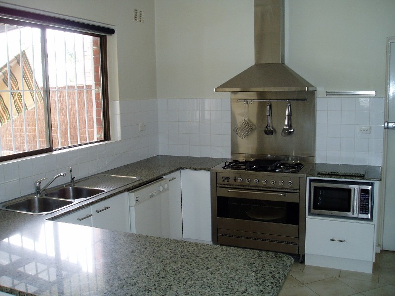 13 WALLANGRA ROAD, Dover Heights NSW 2030
