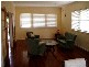 13 WALLANGRA ROAD, Dover Heights NSW 2030