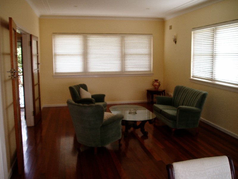 13 WALLANGRA ROAD, Dover Heights NSW 2030