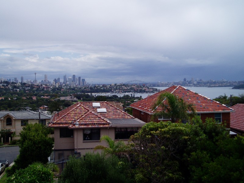 13 WALLANGRA ROAD, Dover Heights NSW 2030