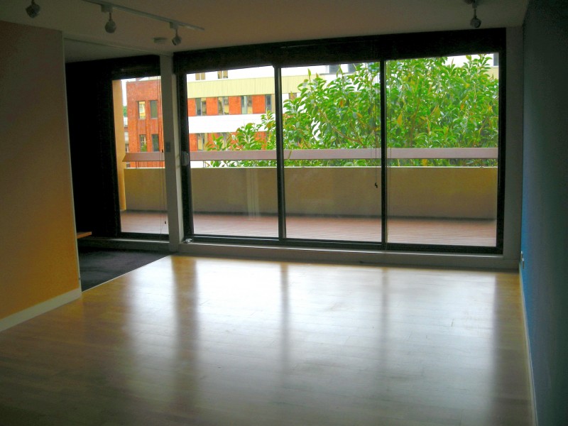 405/8 Cooper Street, Surry Hills NSW 2010