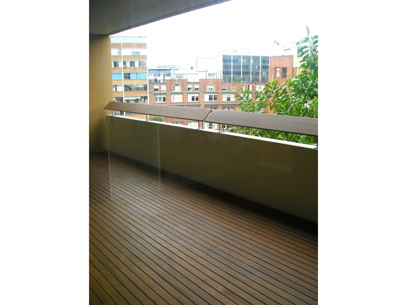 405/8 Cooper Street, Surry Hills NSW 2010