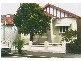 2/142 COOGEE BAY ROAD**APPLICATIONS TAKEN**, Coogee NSW 2034