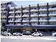 303/196-204 MAROUBRA ROAD, Maroubra NSW 2035