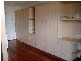 303/196-204 MAROUBRA ROAD, Maroubra NSW 2035