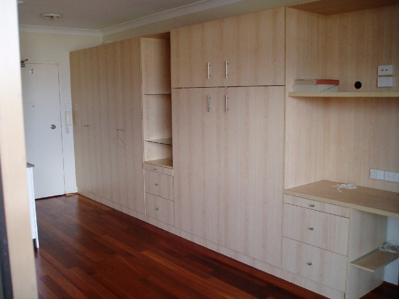 303/196-204 MAROUBRA ROAD, Maroubra NSW 2035