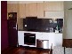 303/196-204 MAROUBRA ROAD, Maroubra NSW 2035