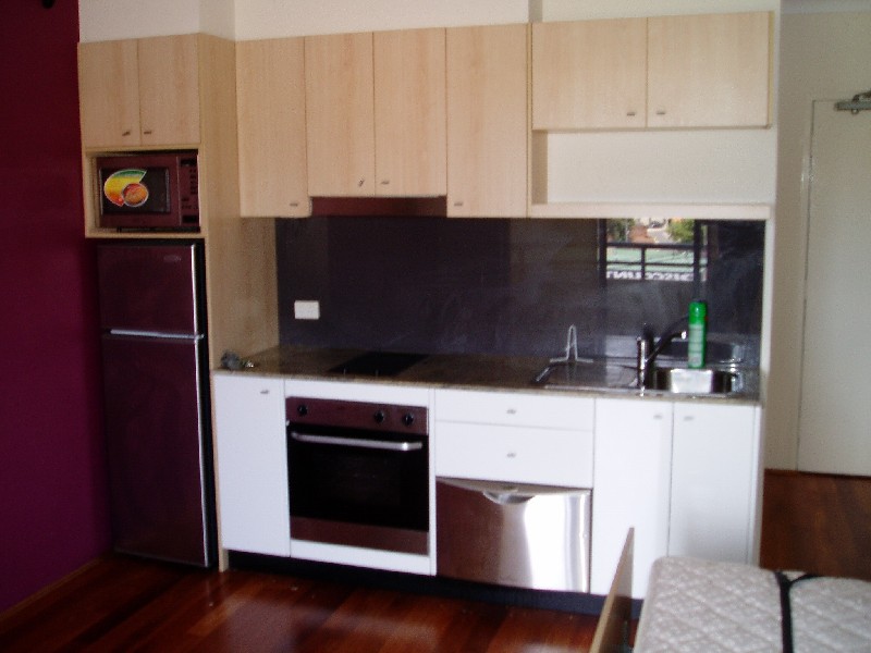 303/196-204 MAROUBRA ROAD, Maroubra NSW 2035
