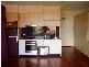 303/196-204 MAROUBRA ROAD, Maroubra NSW 2035