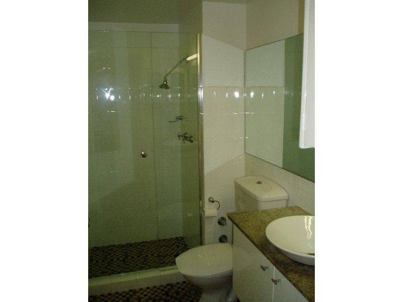 303/196-204 MAROUBRA ROAD, Maroubra NSW 2035