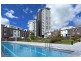 D205/35 ARNCLIFFE STREET, Wolli Creek NSW 2205
