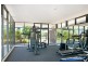 D205/35 ARNCLIFFE STREET, Wolli Creek NSW 2205