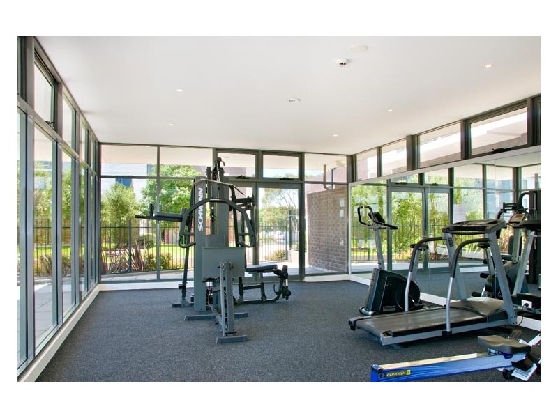 D205/35 ARNCLIFFE STREET, Wolli Creek NSW 2205