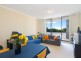 D205/35 ARNCLIFFE STREET, Wolli Creek NSW 2205