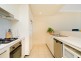 D205/35 ARNCLIFFE STREET, Wolli Creek NSW 2205