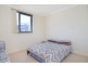 D205/35 ARNCLIFFE STREET, Wolli Creek NSW 2205