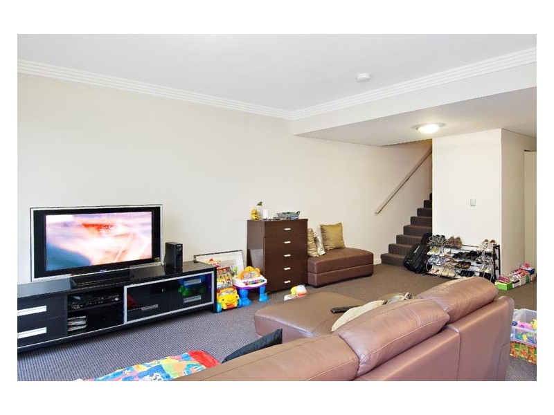 403/31-37 HASSALL STREET, Parramatta NSW 2150