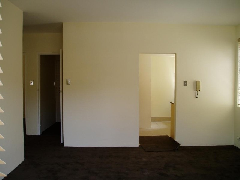 9/106 MOUNT STREET, Coogee NSW 2034