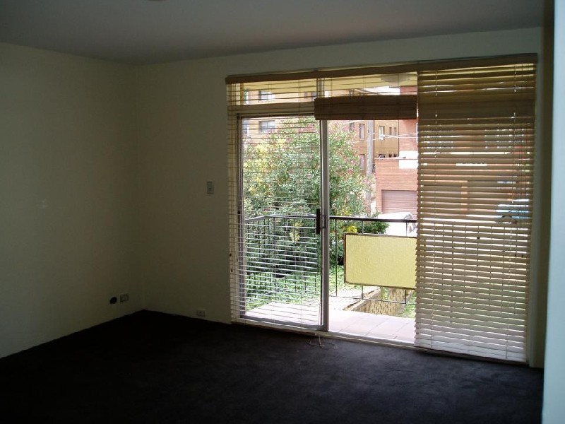 9/106 MOUNT STREET, Coogee NSW 2034