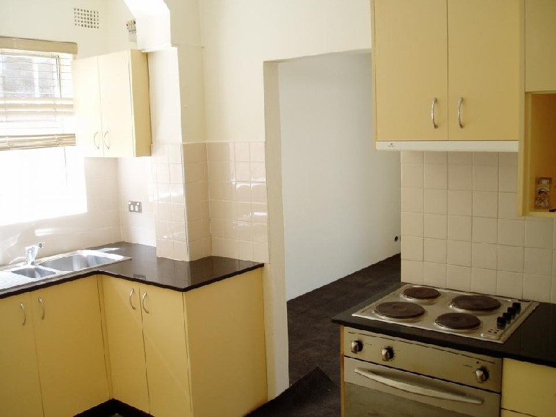 9/106 MOUNT STREET, Coogee NSW 2034