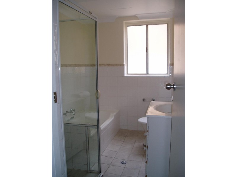 9/106 MOUNT STREET, Coogee NSW 2034