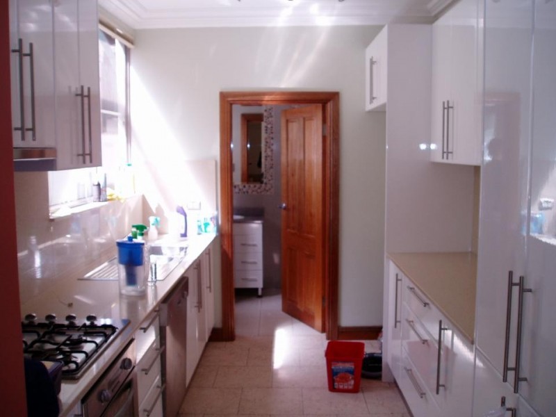 2/668 BOURKE STREET, Surry Hills NSW 2010