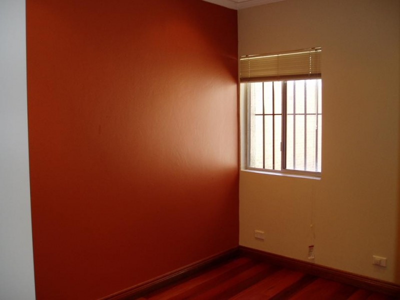 2/668 BOURKE STREET, Surry Hills NSW 2010