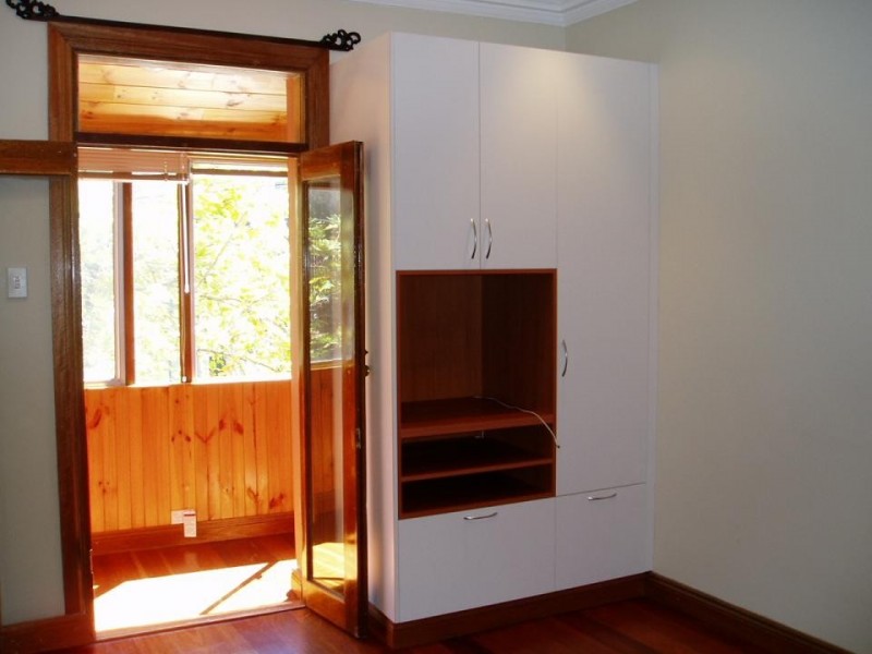 2/668 BOURKE STREET, Surry Hills NSW 2010