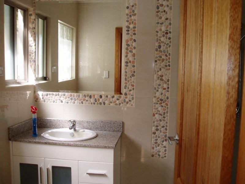 2/668 BOURKE STREET, Surry Hills NSW 2010