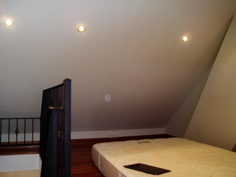 2/668 BOURKE STREET, Surry Hills NSW 2010