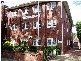 9/21 NEWCASTLE STREET **DEPOSIT TAKEN**, Rose Bay NSW 2029