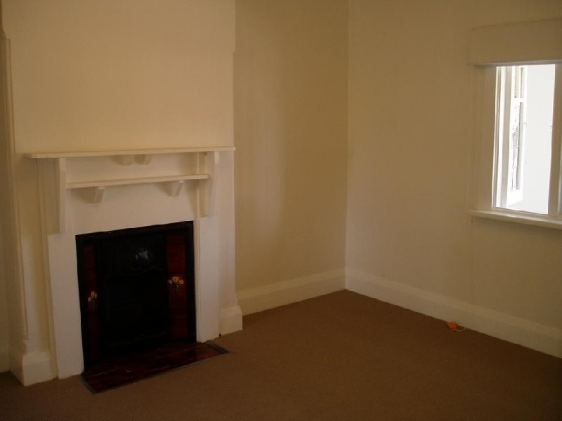 1/3 HENDERSON ROAD **APPLICATION TAKEN**, Alexandria NSW 2015