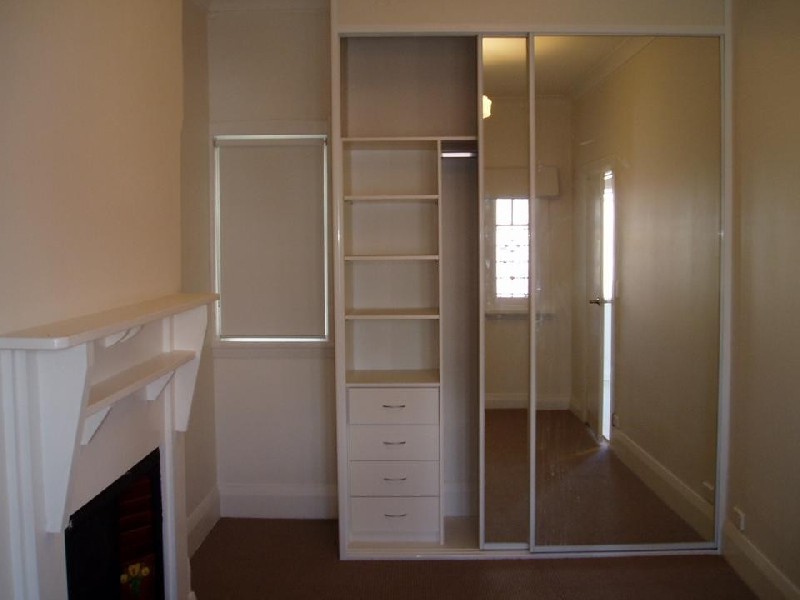 1/3 HENDERSON ROAD **APPLICATION TAKEN**, Alexandria NSW 2015