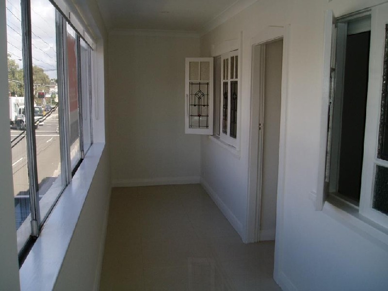 1/3 HENDERSON ROAD **APPLICATION TAKEN**, Alexandria NSW 2015