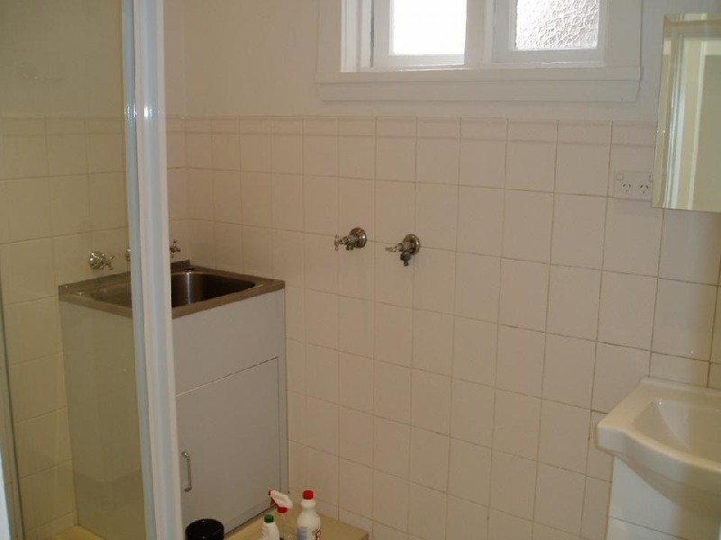 1/3 HENDERSON ROAD **APPLICATION TAKEN**, Alexandria NSW 2015