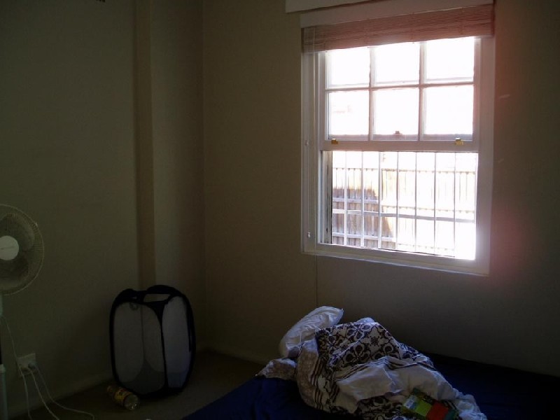 13/5-7 SAMUEL TERRY AVENUE **DEPOSIT TAKEN**, Kensington NSW 2033