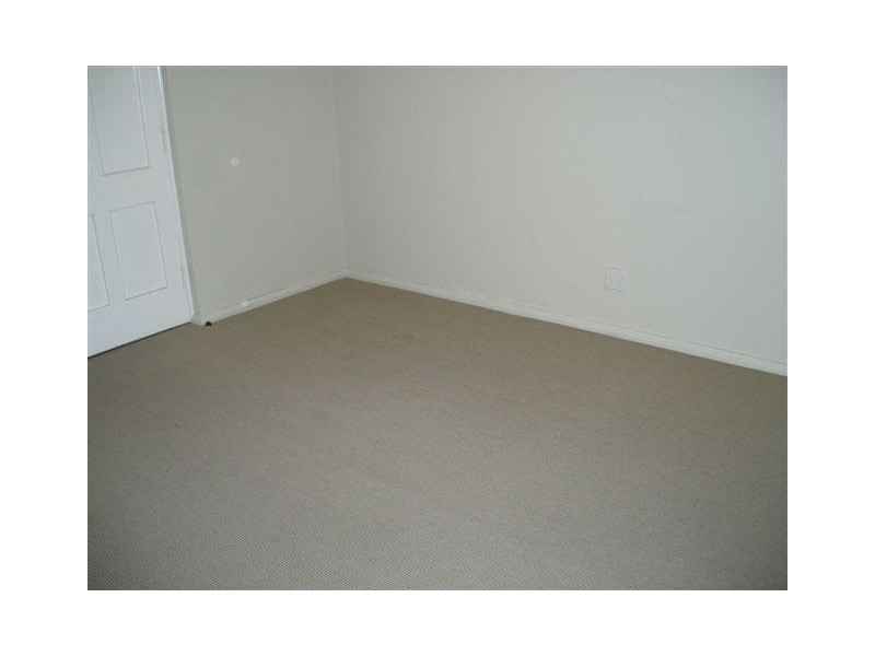 13/5-7 SAMUEL TERRY AVENUE **DEPOSIT TAKEN**, Kensington NSW 2033