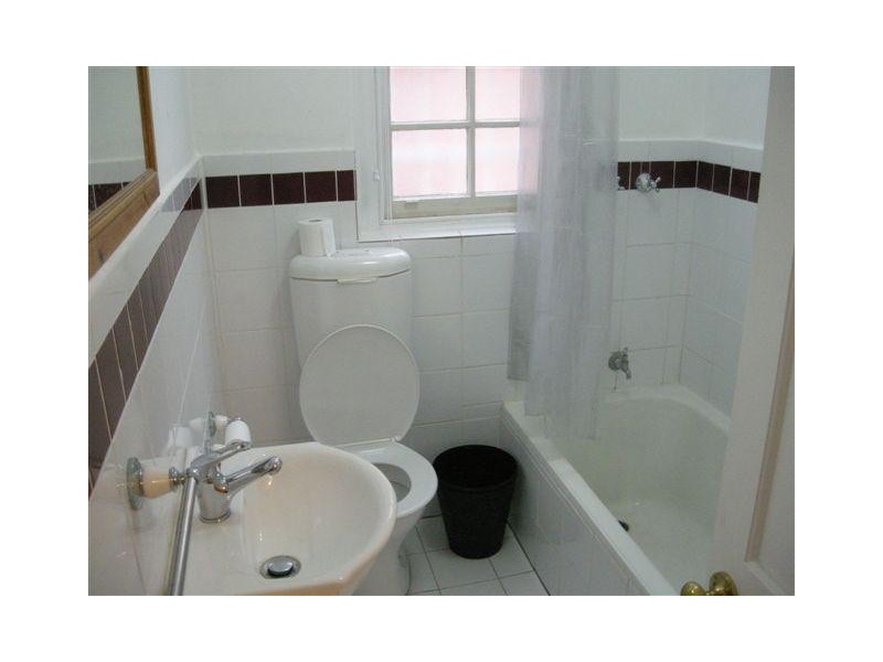 13/5-7 SAMUEL TERRY AVENUE **DEPOSIT TAKEN**, Kensington NSW 2033