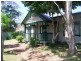 112 Marks Point Road, Marks Point NSW 2280