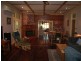 112 Marks Point Road, Marks Point NSW 2280