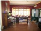 112 Marks Point Road, Marks Point NSW 2280