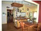 112 Marks Point Road, Marks Point NSW 2280