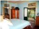 112 Marks Point Road, Marks Point NSW 2280